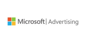 What is PPC (Pay-Per-Click) Advertising? (Benefits + Basic Concepts) 3 Microsoft Advertising | Time Booster Marketing